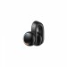 Бездротові навушники HAVIT OWS907 TWS Black