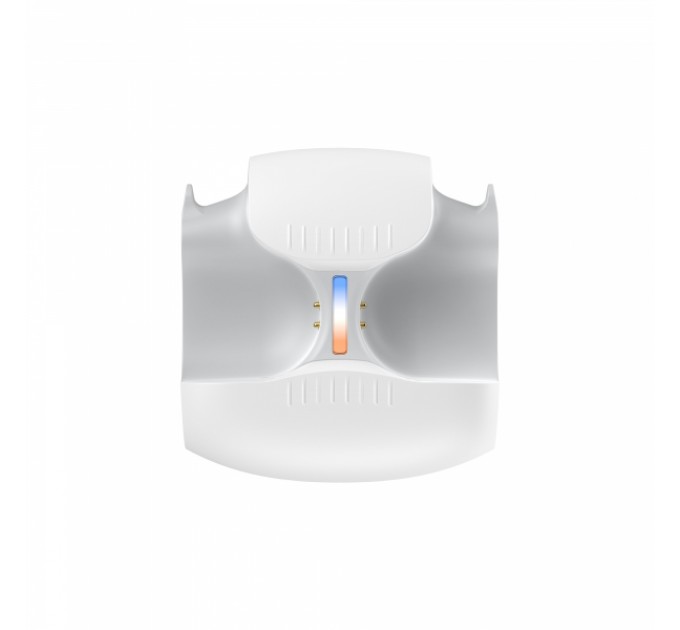 Бездротові навушники HAVIT OWS907 TWS Grey