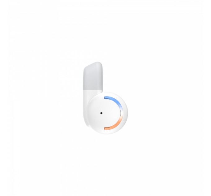 Бездротові навушники HAVIT OWS907 TWS Grey