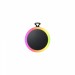 Портативна колонка HAVIT HV-SK833BT 20W RGB Black