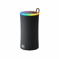 Портативна колонка HAVIT HV-SK833BT 20W RGB Black