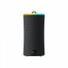 Портативна колонка HAVIT HV-SK833BT 20W RGB Black