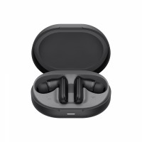 Бездротові навушники HAVIT TW950 TWS Black