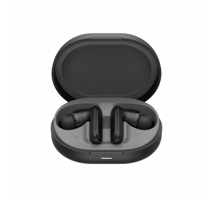 Бездротові навушники HAVIT TW950 TWS Black