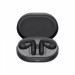 Бездротові навушники HAVIT TW950 TWS Black