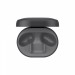 Бездротові навушники HAVIT TW950 TWS Black