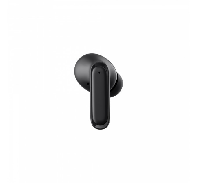 Бездротові навушники HAVIT TW950 TWS Black