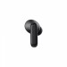 Бездротові навушники HAVIT TW950 TWS Black