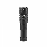 Портативний світлодіодний ліхтарик VIDEX VLF-A298 1500Lm 5000K