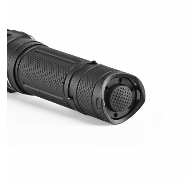 Портативний світлодіодний ліхтарик VIDEX VLF-A231Z 1500Lm 5000K