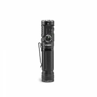 Портативний світлодіодний ліхтарик VIDEX VLF-A232R 1000Lm 5000K