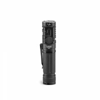 Портативний світлодіодний ліхтарик VIDEX VLF-A232R 1000Lm 5000K