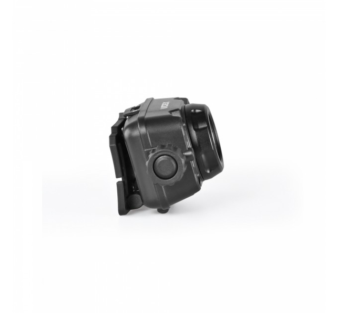 Налобний світлодіодний ліхтарик VIDEX VLF-H147 700Lm 5000K
