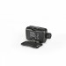 Налобний світлодіодний ліхтарик VIDEX VLF-H189 600Lm 5000K