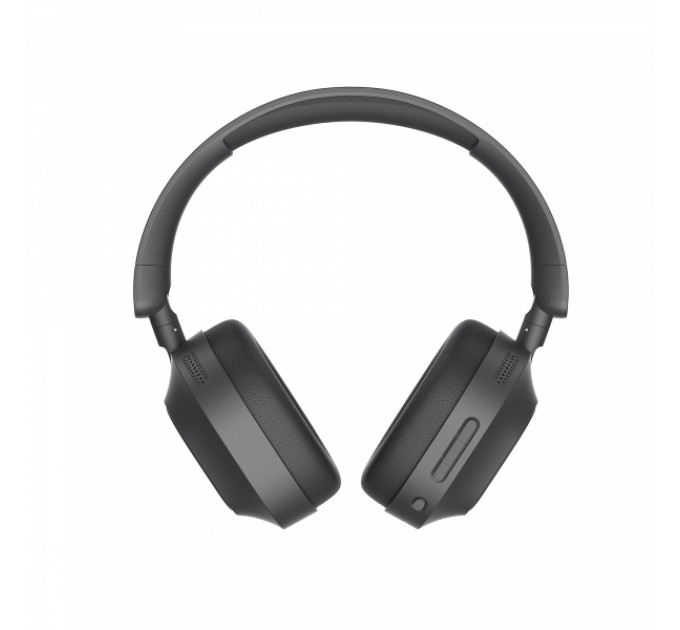 Навушники накладні бездротові HAVIT HV-H668BT ANC Black