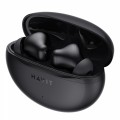 Бездротові навушники HAVIT TW986 