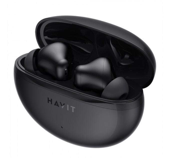 Бездротові навушники HAVIT TW986 