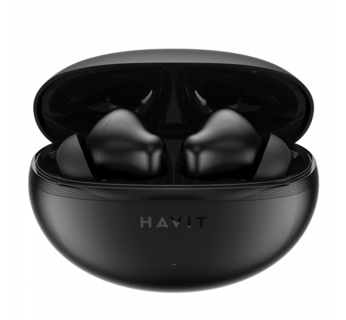 Бездротові навушники HAVIT TW986 