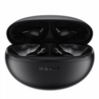 Бездротові навушники HAVIT TW986 