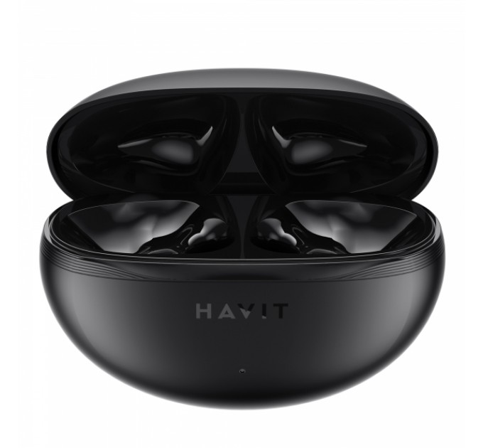 Бездротові навушники HAVIT TW986 