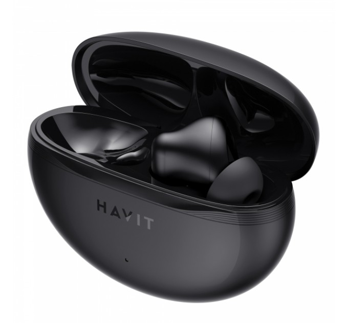 Бездротові навушники HAVIT TW986 