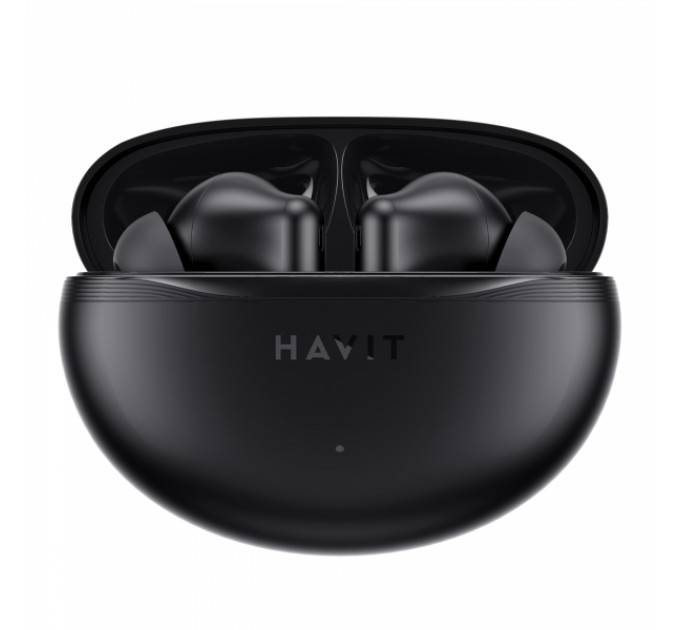 Бездротові навушники HAVIT TW986 