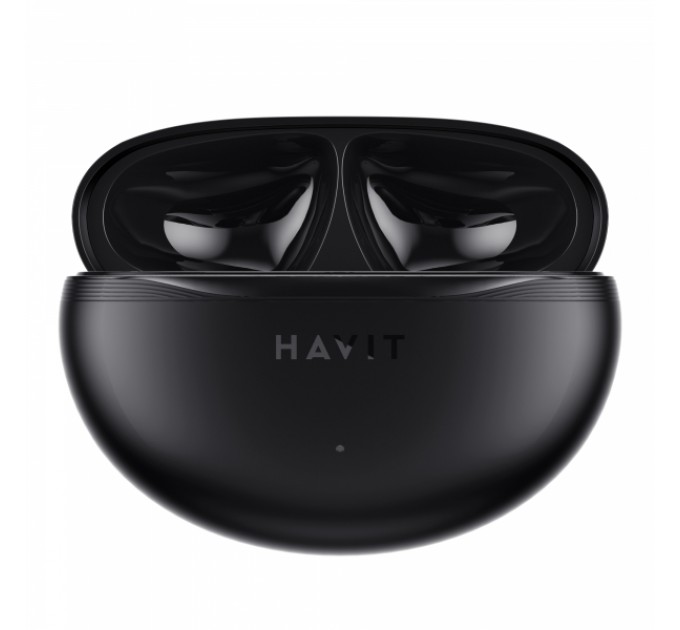 Бездротові навушники HAVIT TW986 