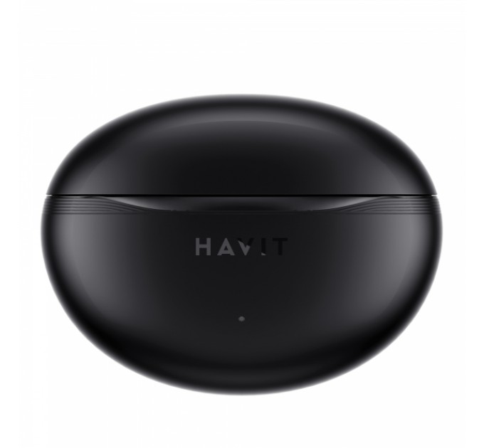 Бездротові навушники HAVIT TW986 