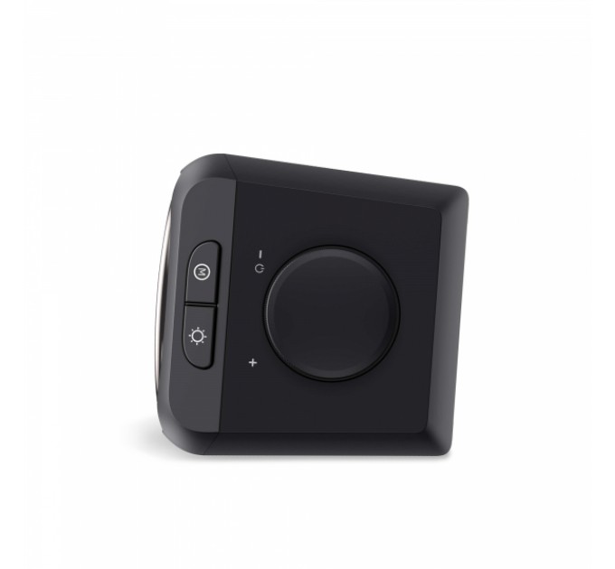 Стерео колонки ігрові HAVIT HV-SK215 USB+BT Black