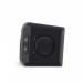 Стерео колонки ігрові HAVIT HV-SK215 USB+BT Black