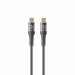 Кабель USB-C to USB-C HAVIT HV-CB6240 PD60W 3A 1м
