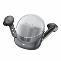 Бездротові навушники HAVIT TW974 