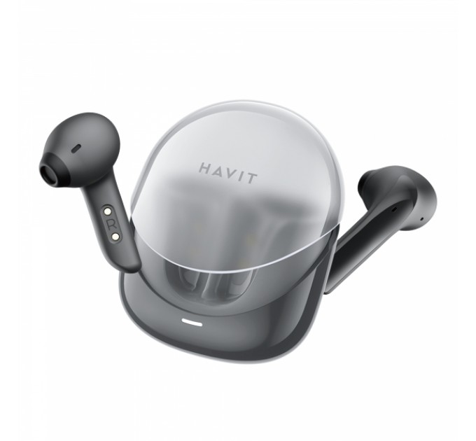 Бездротові навушники HAVIT TW974 