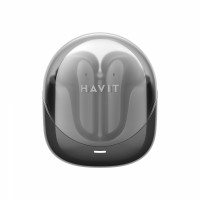 Бездротові навушники HAVIT TW974 