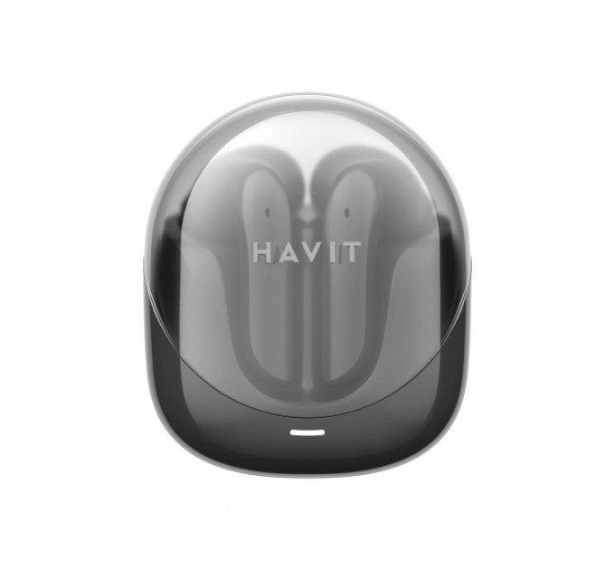 Бездротові навушники HAVIT TW974 