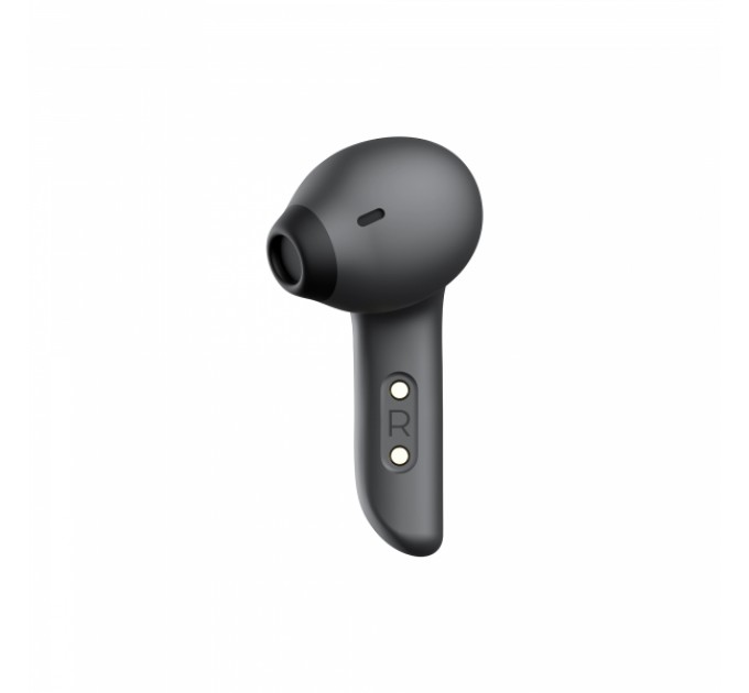 Бездротові навушники HAVIT TW974 