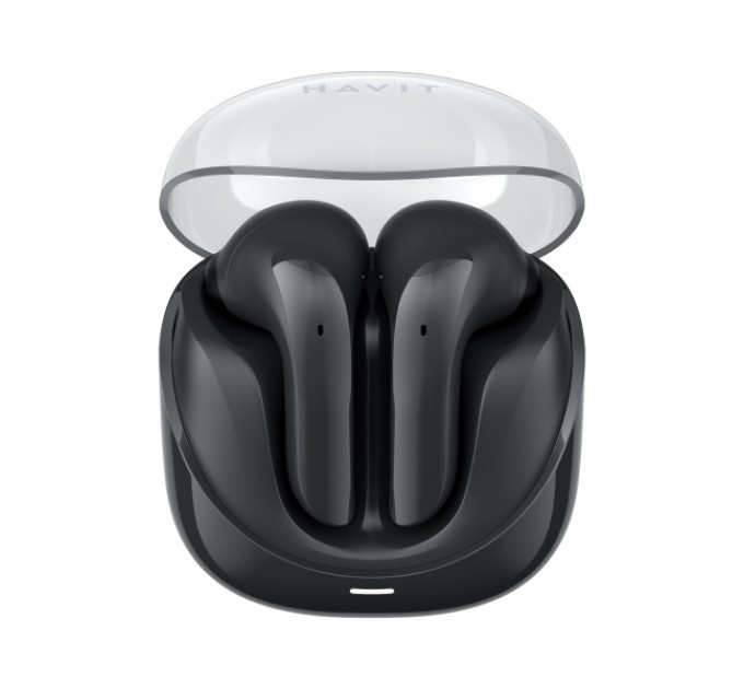 Бездротові навушники HAVIT TW974 