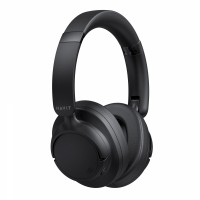 Навушники накладні бездротові HAVIT HV-H652BT ANC Black
