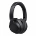 Навушники накладні бездротові HAVIT HV-H652BT ANC Black