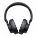 Навушники накладні бездротові HAVIT HV-H652BT ANC Black