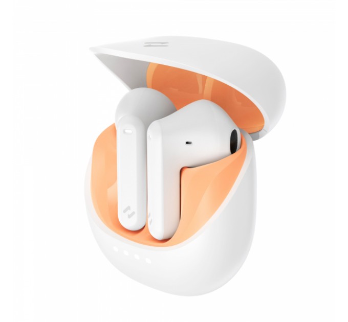 Бездротові навушники HAVIT TW931 TWS White