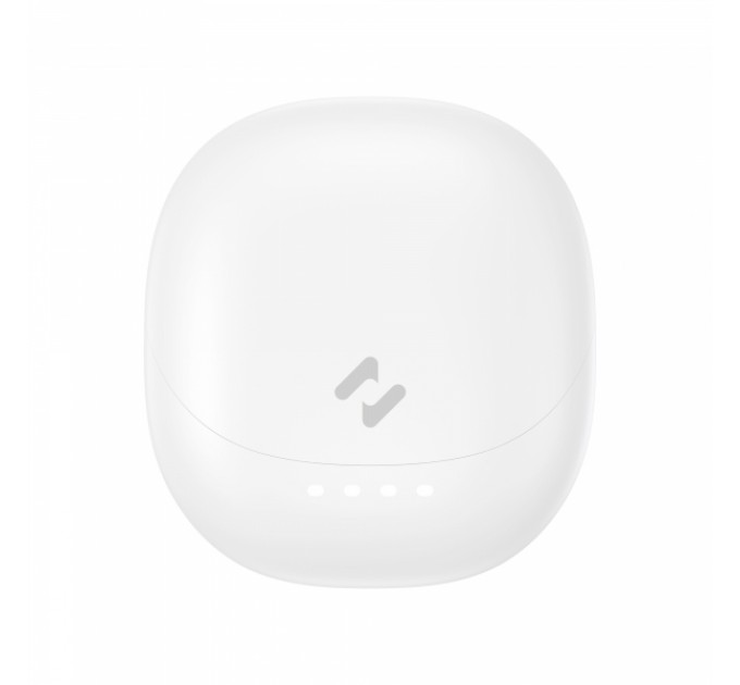 Бездротові навушники HAVIT TW931 TWS White