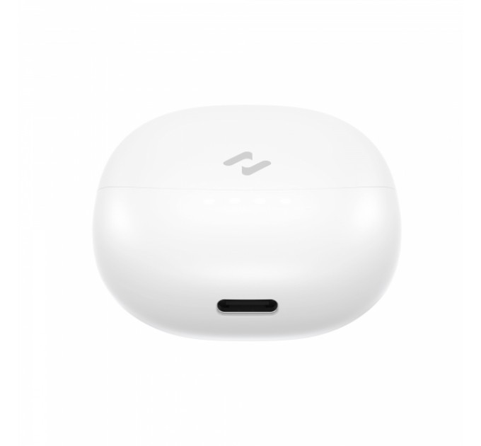 Бездротові навушники HAVIT TW931 TWS White