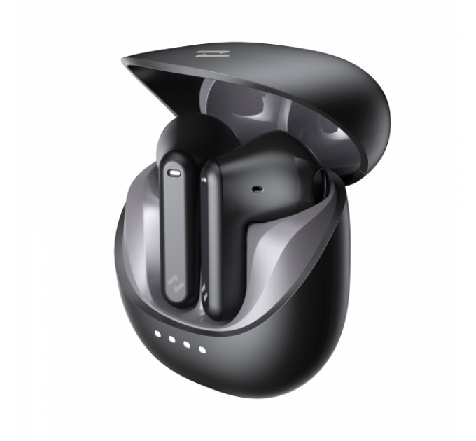Бездротові навушники HAVIT TW931 TWS Black