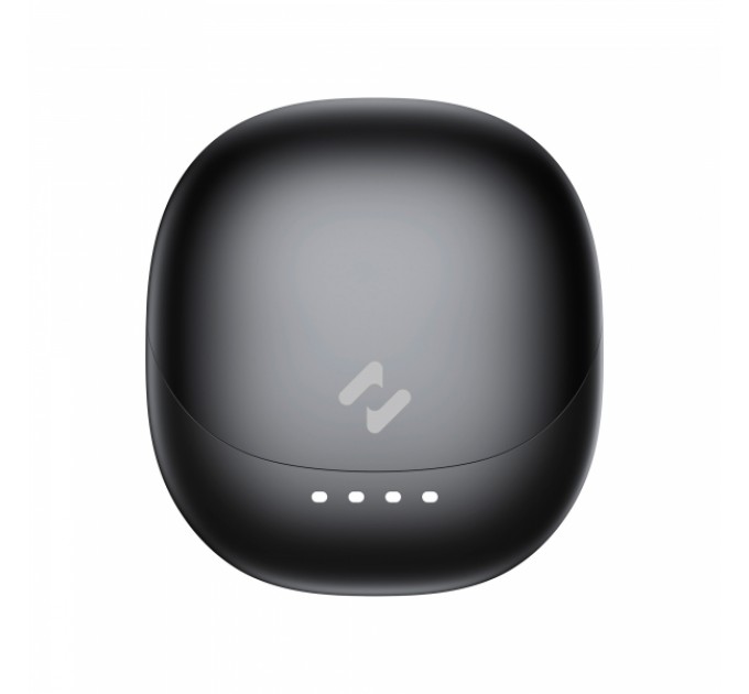 Бездротові навушники HAVIT TW931 TWS Black