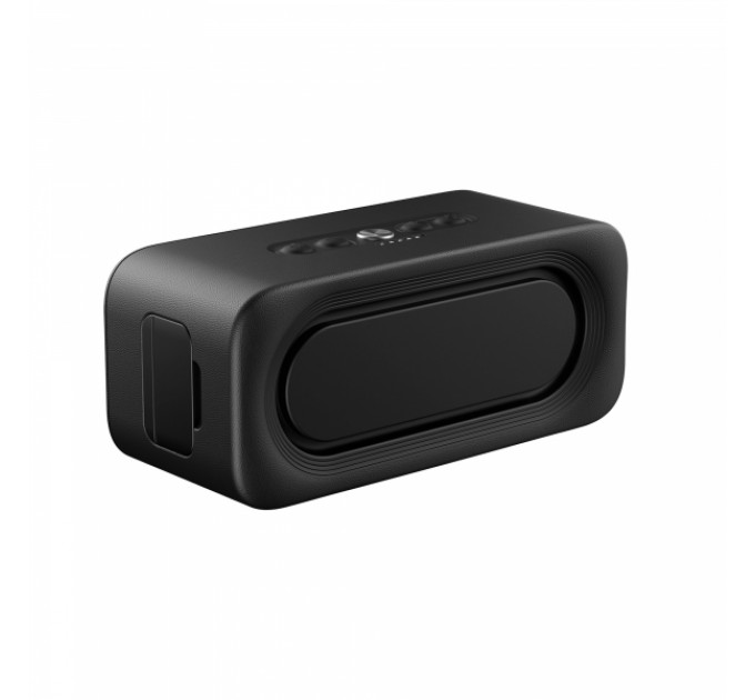 Портативна колонка HAVIT SK905BT 