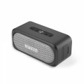 Портативна колонка HAVIT SK905BT 