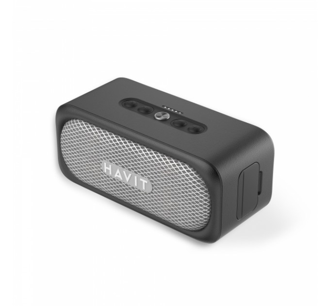 Портативна колонка HAVIT SK905BT 