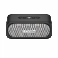 Портативна колонка HAVIT SK905BT 
