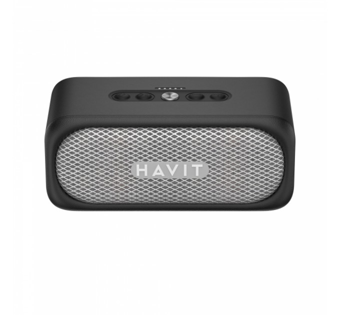 Портативна колонка HAVIT SK905BT 